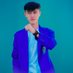 Rizky Imam Mukti (@rizkyimammukti) Twitter profile photo Rizky Imam Mukti (@rizkyimammukti) Twitter profile photo