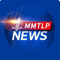 MMTLP_NEWS (@mmtlp_news) 's Twitter Profile