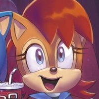 Angie the cat (@angiethecat) 's Twitter Profile
