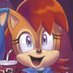 Angie the cat (@angiethecat) Twitter profile photo Angie the cat (@angiethecat) Twitter profile photo
