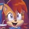 Angiethecat's profile picture. 🐱2D-3D artist| 🌺
🦔Sonic fan
✏️Always Open to commissions
⛔️Do no post my art without credit⛔️
👌ඞ