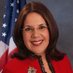 Susan L. Valdés (@SusanLValdesFL) Twitter profile photo