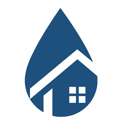 3RiversRoofing's profile picture. 