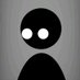 zuckerkamm (@zuckerkamm) Twitter profile photo zuckerkamm (@zuckerkamm) Twitter profile photo