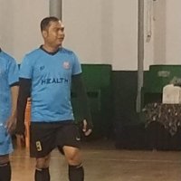 hermawansaputra (@hermawan1014) Twitter profile photo