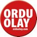 Ordu Olay (@OrduOlay) Twitter profile photo