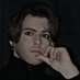 𝐺𝑟𝑒𝑔𝑜𝑟𝑦 𝑳.☠- parody (@greguie_lest) Twitter profile photo