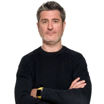 lapenya's profile picture. 