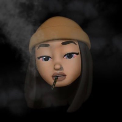 irisneraa's profile picture. DP10