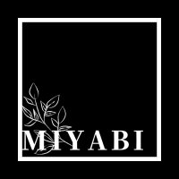 miyabi(@1102miyabi) 's Twitter Profile Photo