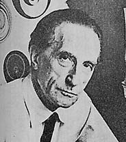 c__art6's profile picture. Présentez-vous de l'artiste.