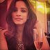 yay (@chetnapande03) Twitter profile photo yay (@chetnapande03) Twitter profile photo