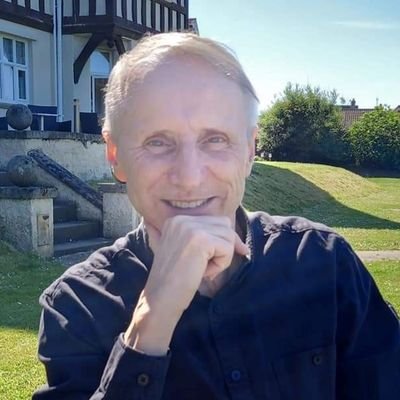 KevinPinno99172's profile picture. Music loving, book reading, walking  and sunny holidaying in Spain.ITFC forever