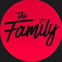 theFamilyOK/SouthernTies17u (@thefamilyok) 's Twitter Profile Photo