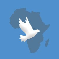 Dallaire Institute African Centre of Excellence(@Dallaire_ACOE) 's Twitter Profile Photo