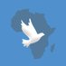 Dallaire Institute African Centre of Excellence (@dallaire_acoe) Twitter profile photo Dallaire Institute African Centre of Excellence (@dallaire_acoe) Twitter profile photo