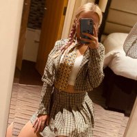 Agnes Croft (@ilsukiryakoza) 's Twitter Profile Photo Agnes Croft (@ilsukiryakoza) 's Twitter Profile Photo