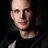 HandersSvensson's profile image