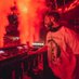 Calvin Harris (@calvinharrischa) Twitter profile photo Calvin Harris (@calvinharrischa) Twitter profile photo