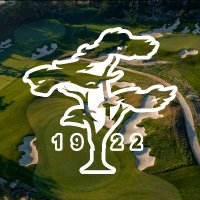 Lake Merced Golf Club (@lakemercedgolf) 's Twitter Profile
