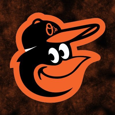 Not affiliated with the Orioles. Posting random homeruns and as many from the upcoming 2023 season as possible