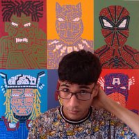 Alaín Rodríguez (@sabogodx) 's Twitter Profile