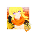  ᅠ ᅠᅠ𝑃𝑌𝑅𝑂ᅠ✘ᅠ𝑀𝐴𝑁𝐼𝐴𝐶ᅠ .ᐟ (@boldlyburngold) Twitter profile photo ᅠ ᅠᅠ𝑃𝑌𝑅𝑂ᅠ✘ᅠ𝑀𝐴𝑁𝐼𝐴𝐶ᅠ .ᐟ (@boldlyburngold) Twitter profile photo