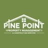 PinePointPM's profile picture. Pine Point Property Management - Property Management • Construction • Commercial & Residential • MA CS 114895 • MA HIC #181524 •CT HIC #0645235 (413)275-4012