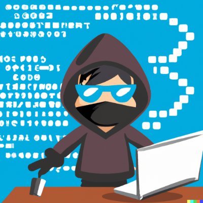 TextAnonymizer's profile picture. Text Anonymizer is an app that allows you to easily anonymize your raw textual data with a powerful AI model.