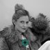 Ana Victoria Garcia (@anavictoriaga) Twitter profile photo Ana Victoria Garcia (@anavictoriaga) Twitter profile photo