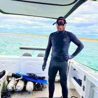 Luke Thomas (@eco_genomics) 's Twitter Profile