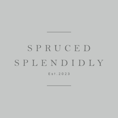 SSpruced's profile picture. 