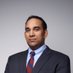 Navin Vethanayagam (@navv96) Twitter profile photo Navin Vethanayagam (@navv96) Twitter profile photo