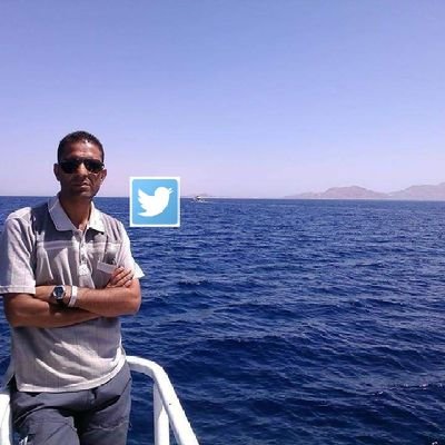 mrejami's profile picture. good