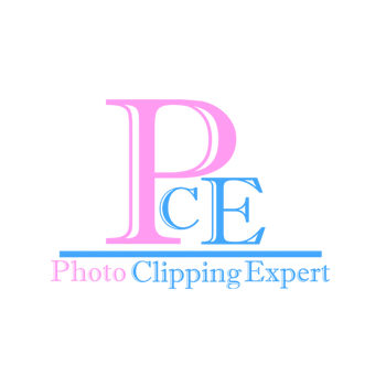 Photo Clipping expert is in online based Post Production graphic design image editing company.
Our image editing services:
#BackgroundRemove
#GhostMannequin