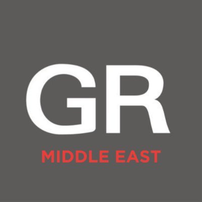 (Unofficial)
Showcasing art created in the Middle East by Ricoh GRs
Tag #Ricoh_GR_MiddleEast to be featured.