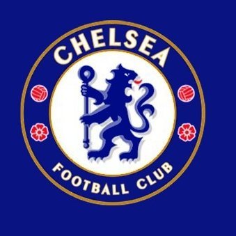 Chelsea vs Tottenham Hotspur Live Stream. HD TV broadcast online from here. You can watch #CFC all matches live here without any buffering. #CHETOT