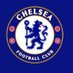 Chelsea vs Man City Live Stream (@EPLFantacy) Twitter profile photo