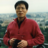 barocock's profile image