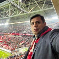 junaid chattha (@geetoo13) 's Twitter Profile