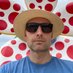 Thomas Froehlich 🇪🇺 (@froehlichtm) Twitter profile photo Thomas Froehlich 🇪🇺 (@froehlichtm) Twitter profile photo