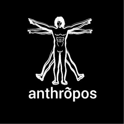 anthroposapa's profile picture. Tesis, Monografías, Tesinas, Artículos científicos, Ensayos, Edición, Corrección de estilo, Análisis de datos, Certificación antiplagio.
COL +57 300 2 47 92 35