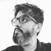 Emiliano Pascal (@egpascal) Twitter profile photo Emiliano Pascal (@egpascal) Twitter profile photo
