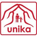 Unika helps older people claim their rights, challenge discrimination and overcome poverty, so that they can lead dignified, secure, active and healthy lives.