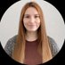 Miriam Poley (@miriamppol) Twitter profile photo Miriam Poley (@miriamppol) Twitter profile photo