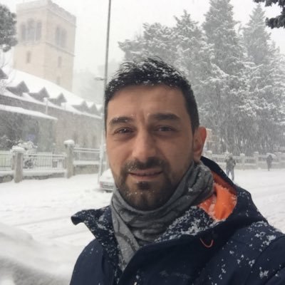 ilhan_byh's profile picture. Atatürk’ü bilmeyene zaferi, BEŞİKTAŞ’ı bilmeyene aşkı anlatamazsın.