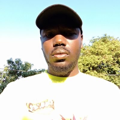 OkumuOgutti's profile picture. Football @chelsea England I also like music and ofcoz 🍑🍼 thoz too