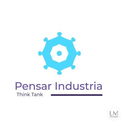 pensarindustria Profile Picture