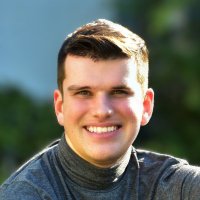 Alex Beaver (@alexcbeaver) 's Twitter Profile