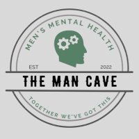 The Man Cave(@TheManCave_MH) 's Twitter Profile Photo